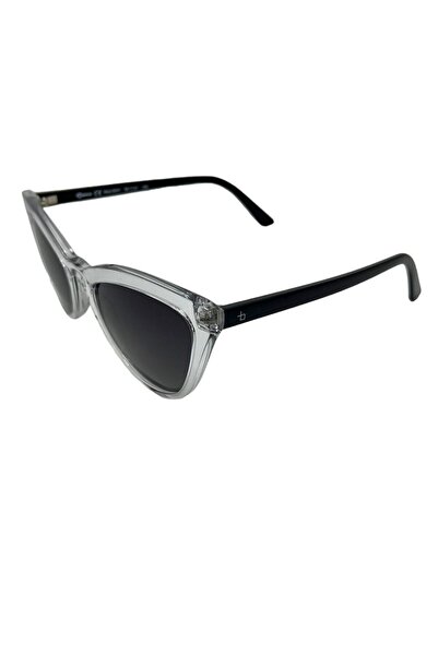 Benx Sunglasses Benx 9241 - Cat Eye Sunglasses, New Season Hit Model