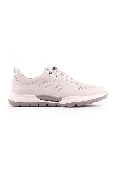 Libero L5225 Men's Casual Leather Shoes