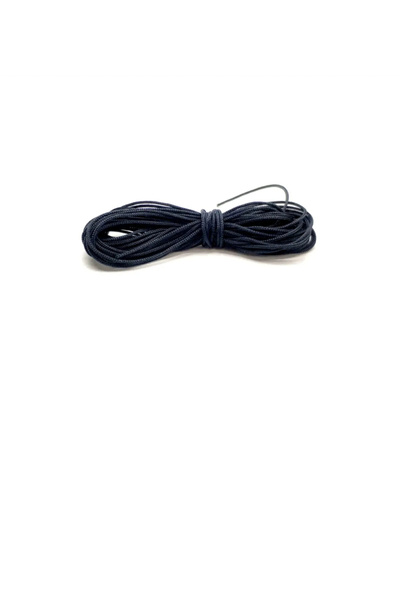 LİVZA BİJUTERİ 5 METRE PARAŞÜT İP