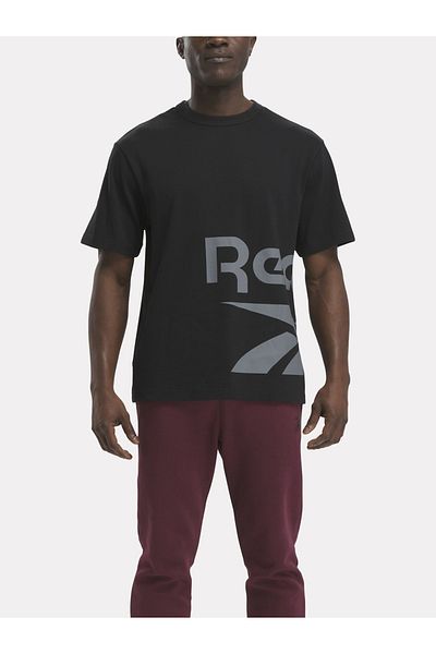 Cheap reebok shirts top