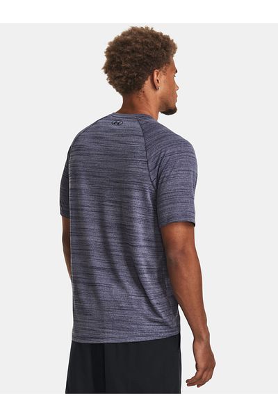 Under Armour Tech 2.0 Tiger Short Sleeves T-Shirt