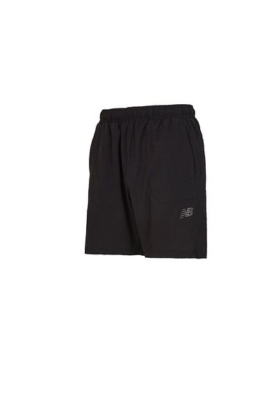 New Balance Ανδρικά σορτς