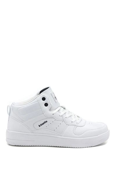 Kinetix TYRA PU HI 4PR - Set de pantofi pentru bărbați