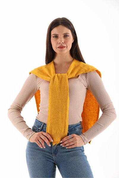 Sfg Life Moda UNISEX Трикотажна сорочка - з декольте на плечах, одностороння ...