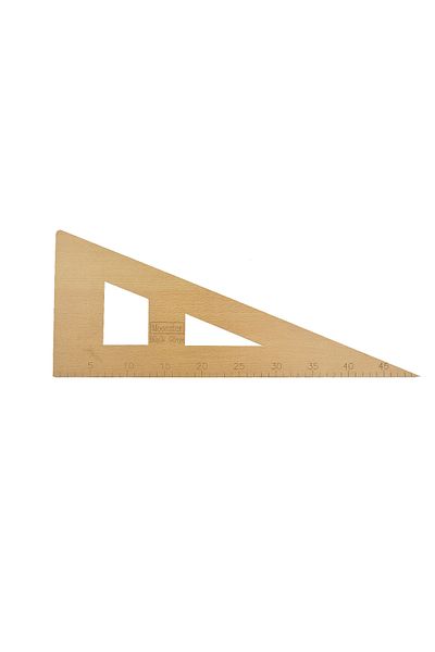 EFİL Tailor Triangle Gone