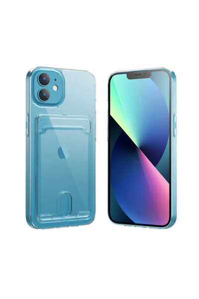 zore غطاء حماية لهاتف ابل ايفون 11 من زور انسا