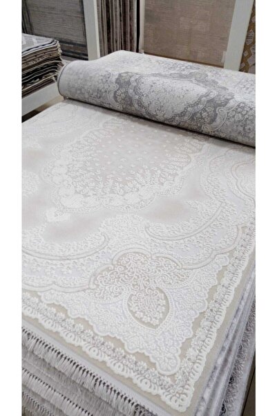 Merinos Halı Rodin Serisi 19777 060