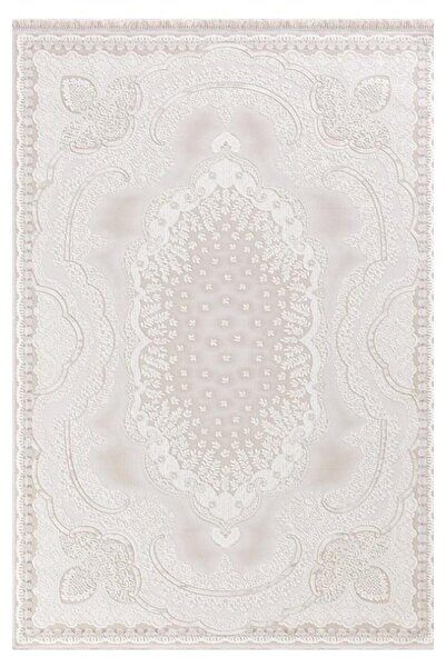 Merinos Halı Rodin Koleksiyonu 19777-060