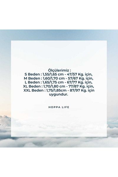 golden toptan Μαύρο ριμπ Ανδρικό Φούτερ - Πόδι