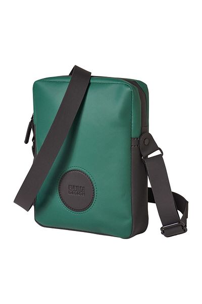 Funny Design Handy Messenger Τσάντα