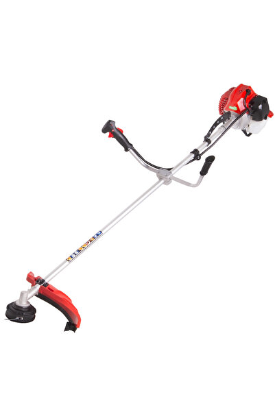TREND TRENDGARDEN TF 520 MOTORLU TIRPAN 1.9 HP DAİRE TESTERELİ