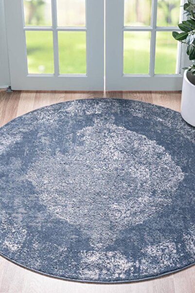Angorahome Aesthetic Makine Halısı Ae1002m
