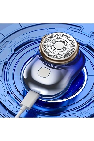 gaman Hair Shortening Machine Laser Hair Removal before Ense and Eyebrow Shortening