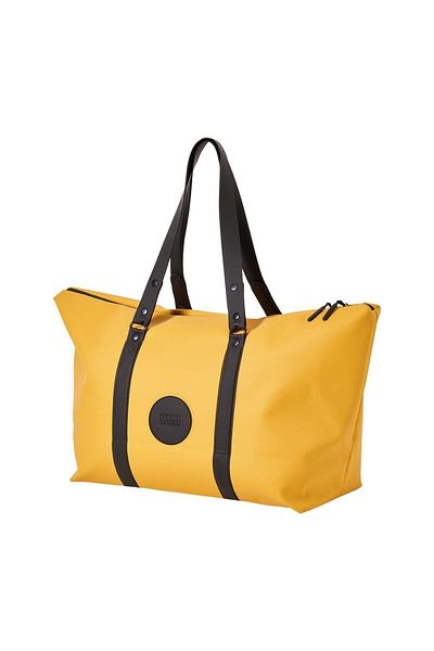 Funny Design Τσάντα ταξιδιού Weekender