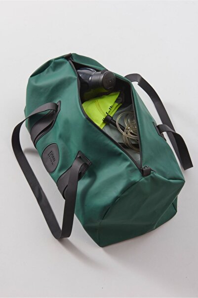 Funny Design Gym Sports Bag