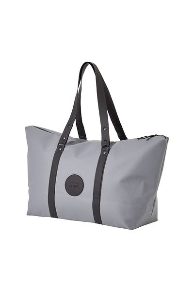 Funny Design Τσάντα ταξιδιού Weekender