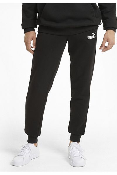 Puma Essentials Slim Trainingshose