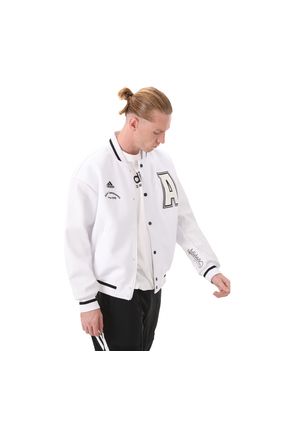 Veste vrct oversize hot sale