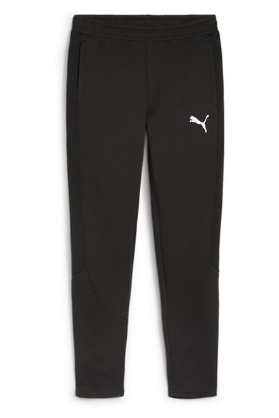 Puma EVOSTRIPE Jogginghose