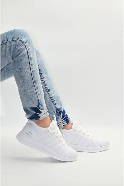 elma bebe Pantofi unisex pentru copii - pantofi sport anatomici, ortopedici, ...