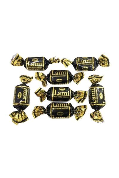 Balin Lami Çikolata 500gr
