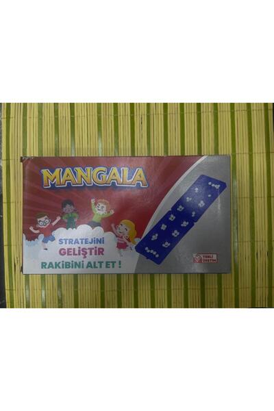 Mangala