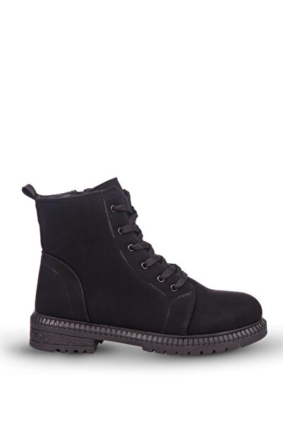 KAPTAN JUNIOR KAPTAN JUNIOR ΝΕΑΝ ΓΥΝΑΙΚΕΙΑ ΜΠΟΤΑΚΙΑ ZGMK 58125