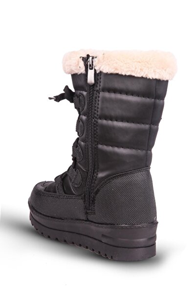 KAPTAN JUNIOR KAPTAN JUNIOR ΚΟΡΙΤΣΙΤΙΚΑ ΜΠΟΤΑΚΙΑ ΜΕ ΓΟΥΝΑ ΕΣΩΤΕΡΙΚΑ PGMK 5995