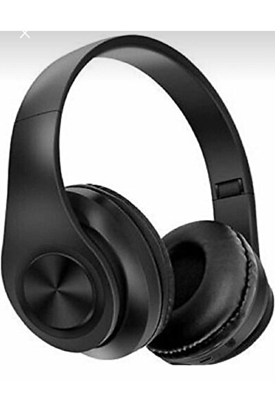 Genel Markalar Torima P68 Bluetooth Kablosuz Stereo Kulaklık