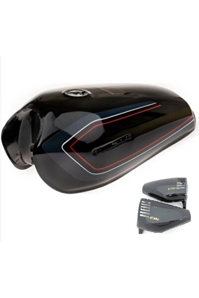 ASİL MOTOR Cg Depo