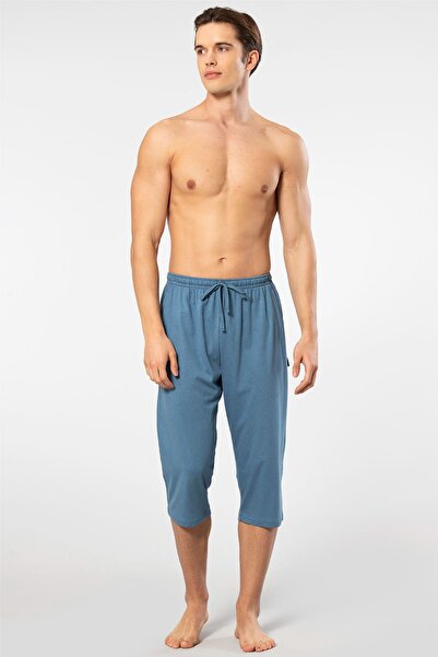 Cacharel 2233 Ανδρικό Modal Capri - Άνετη εφαρμογή