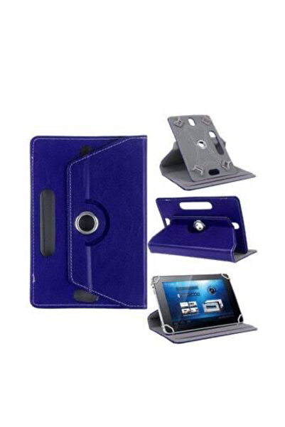 corcishop Honor Pad X9 Uyumlu 4in1 Set Klavye Mouse Kılıf Kalem Ekran Koruyucu