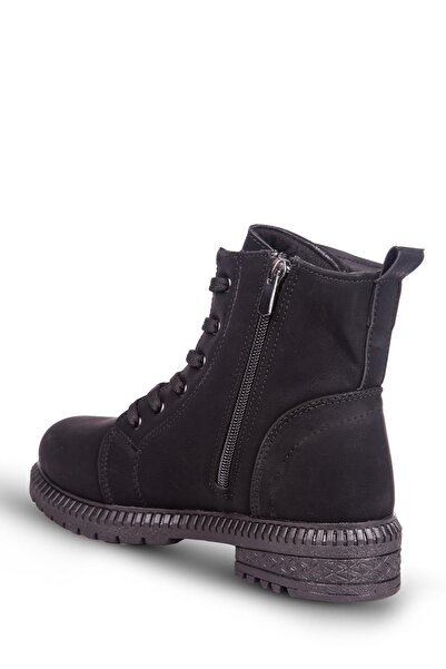 KAPTAN JUNIOR KAPTAN JUNIOR ΝΕΑΝ ΓΥΝΑΙΚΕΙΑ ΜΠΟΤΑΚΙΑ ZGMK 58125