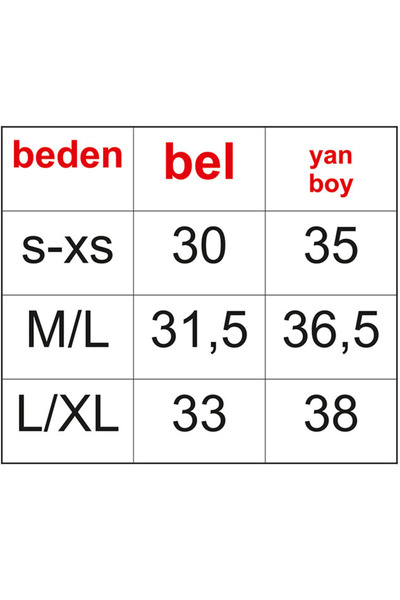 AŞAR MODA TEKSTİL Kadın Fırfırlı Etek Pileli Etek Basic etek