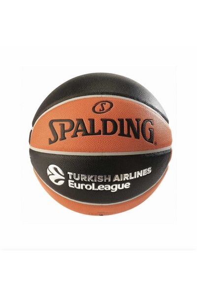 SPALDING Tf-1000 Model Numbered