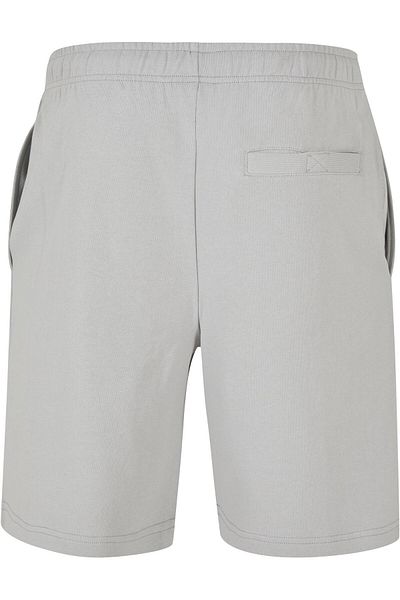 Urban Classics Herren Shorts
