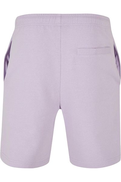 Urban Classics Herren Shorts