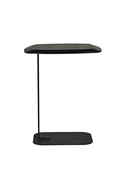 SHOWDEKO SHW533 Yan Sehpa