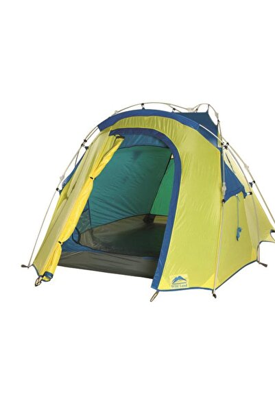 Genel Markalar C Mover 3 Mevsim 2 Kişilik Kamp Çadırı