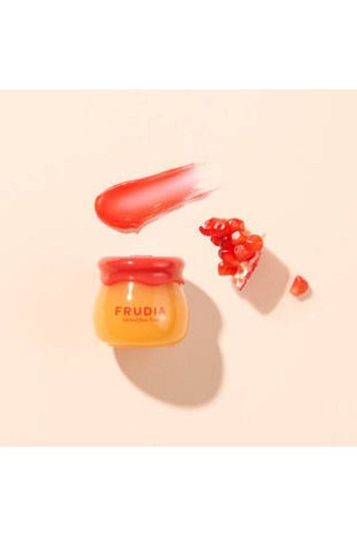FRUDIA Frudia 10g PR - Lip Balm, Moisturizing and Repairing Balm