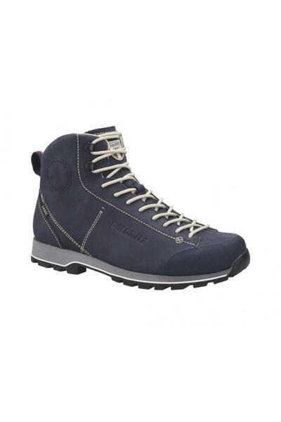 Dolomite Cinquantaquattro High Fg Gtx Erkek Bot-lacivert