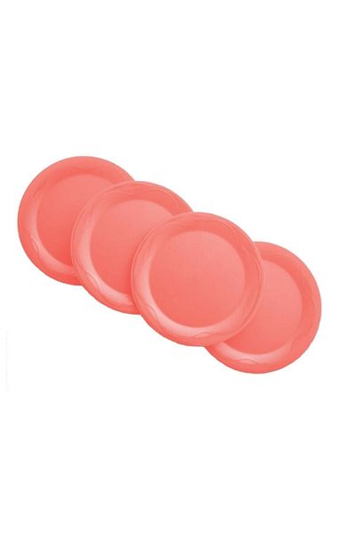 Tupperware لوحات النزهة (لوحة الخدمة) Hsgl