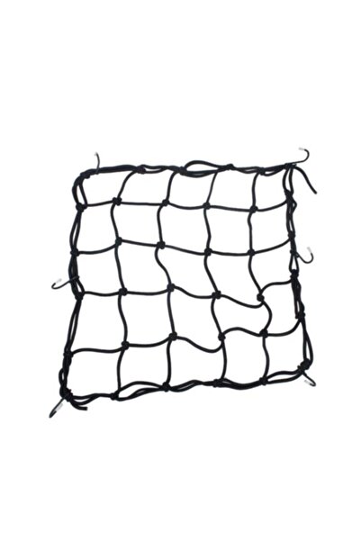 Universal Motorsiklet Kask Filesi