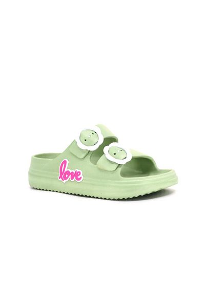 Marks Spencer Green Shoes Styles Prices Trendyol