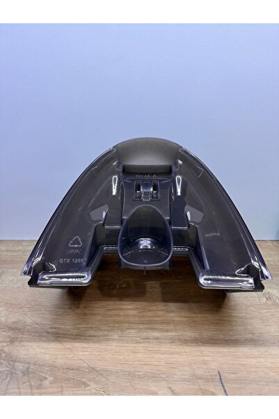 TEFAL Gv9620 Buhar Kazanlı Ütü Su Tankı