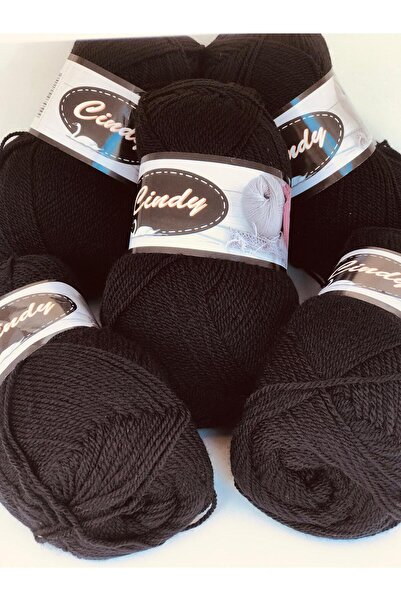 5 Pieces Sweater,Vest,Cardigan Rope  Knitting Rope