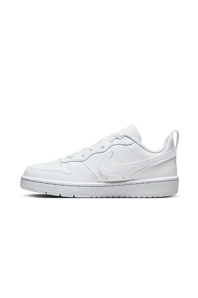 Nike Dv5456 Nike Court Borough Low Recraft 106 Casual Shoes