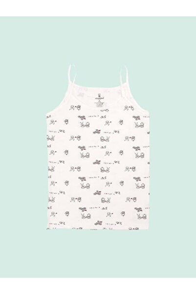 Ceylanoğlu Μονό για κορίτσια