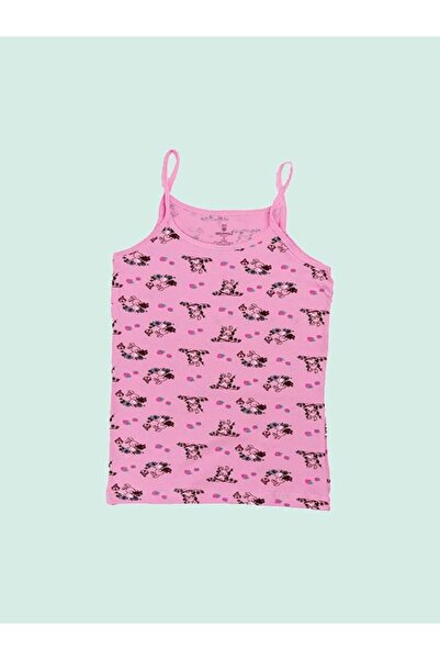 Ceylanoğlu Μονό για κορίτσια