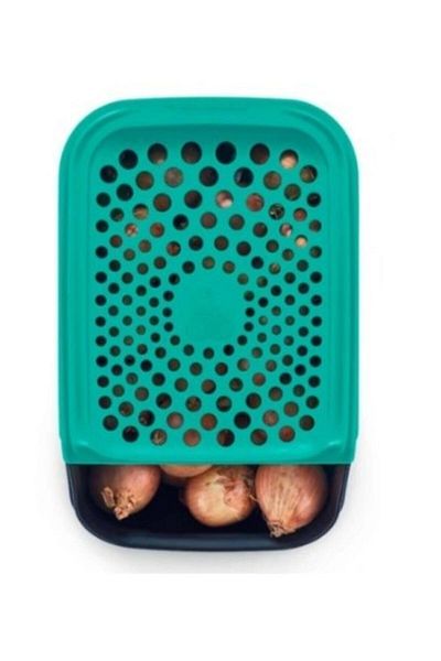 Tupperware Midi Pantry 3 Lt